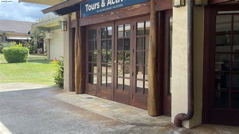 Poipu Shopping Village HI Poipu Shopping Village Telephone, Photos ...