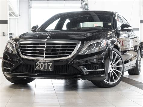 https://www.mercedes-benz-kelowna.ca/inventory/certified-used-2017 ...