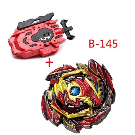 Beyblade Burst with Launcher | Beyblade burst, Best kids toys, Cool toys