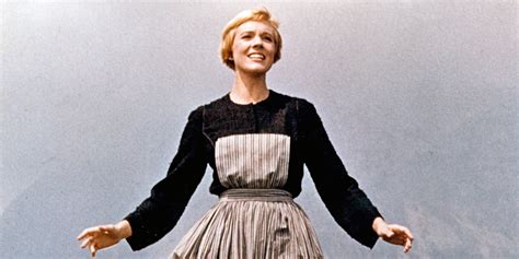 10 Life Lessons I Learned From Julie Andrews' Movies - The Best Julie ...