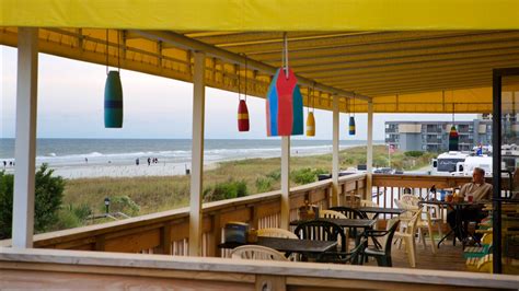 The Best Hotels with Bars in Myrtle Beach, SC from $47 in 2021 | Expedia