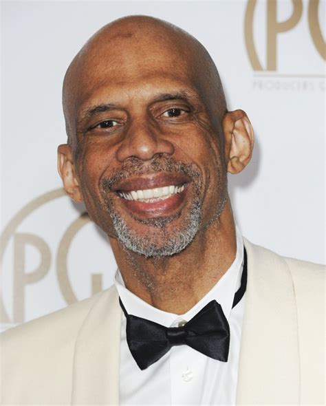 kareem abdul-jabbar Picture 10 - 27th Annual Producers Guild of America ...