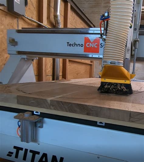 Woodworking CNC Routers - CNC Router for Woodworkers