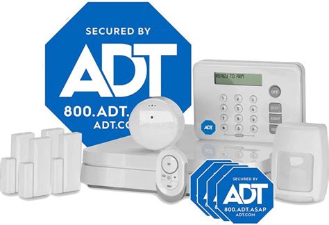 Ranking the Best DIY Home Security Systems of 2023 - Survival At Home