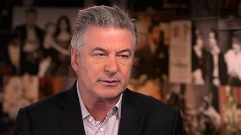 Alec Baldwin opens up about past battle with alcoholism, drug addiction ...