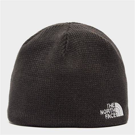 north face white winter hat - Marwood VeneerMarwood Veneer