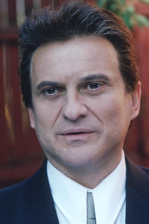 Tommy DeVito | Villains Wiki | FANDOM powered by Wikia