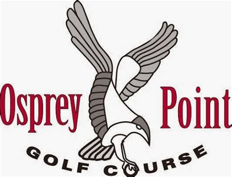 Golf Course «Osprey Point Golf Course», reviews and photos, 12551 ...