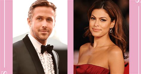 Eva Mendes and Ryan Gosling's Relationship Timeline