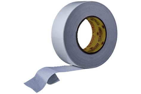 Non Woven Cloth Tape - Adhesive Specialities