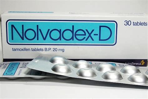 Tamoxifen (Nolvadex, Soltamox) Drug Information - Drugsdb.com