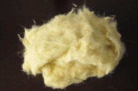 Functional properties and industrial USES of kevlar fibers