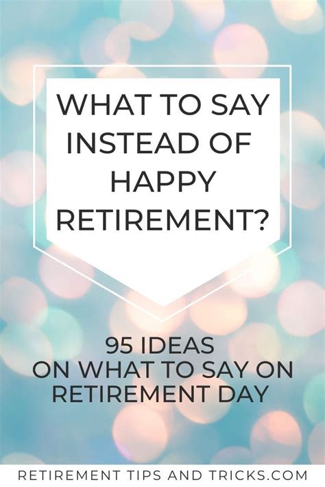 Happy Retirement Quotes Wishes - You achieved the highest results while ...