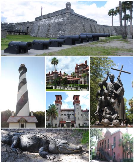 Category:St. Augustine, Florida - Wikimedia Commons