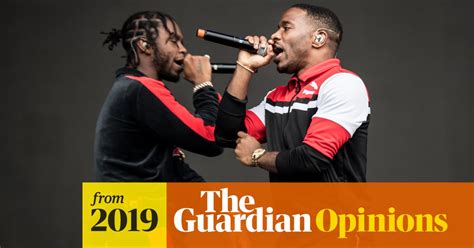 The Guardian view on censoring music: hitting the wrong note ...