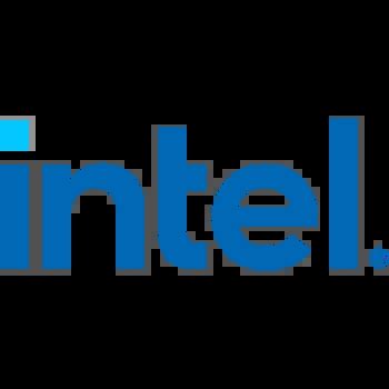 Intel Hiring freshers for Graduate Internship 2023 | Internship for ...