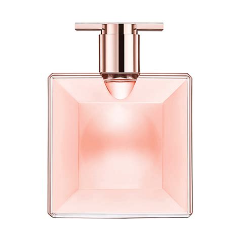 The 9 Best Lancôme Perfumes, Hands Down | Who What Wear