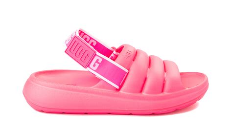 The Meaning of Barbie Wearing Birkenstocks — and Where to Get Yours ...