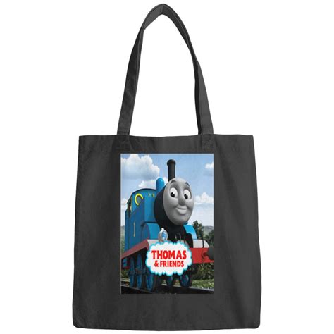 Thomas train Thomas train Thomas train Bags sold by CroakCouture | SKU ...