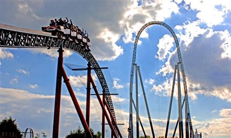 Thorpe Park Tickets | ubicaciondepersonas.cdmx.gob.mx