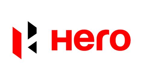 Hero Motocorp Unveils Its Vision Of Mobility, Innovation & Technology ...