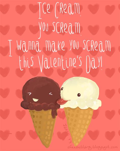 Funny valentine's day quotes and cards - Funny valentine's day ...