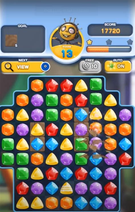 5 Best Puzzle Games To Play on PC for Free Online