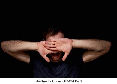 Dejected Face Images, Stock Photos & Vectors | Shutterstock