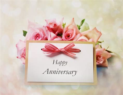 120 Heartfelt Happy Anniversary Wishes, Quotes, Messages (2023)