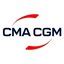 CMA CGM Careers and Employment | Indeed.com