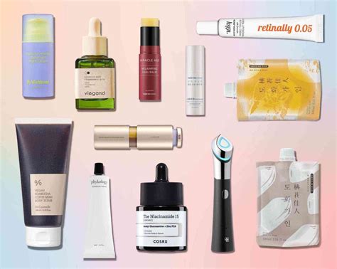 TOP 10 K-BEAUTY TRENDS OF 2023 | Best Of Korean Skincare