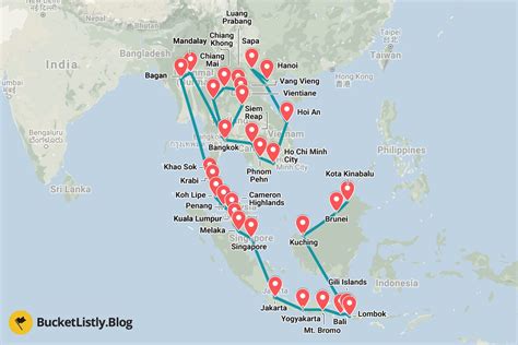 Memo Embargo Oberleitungsbus Asia Trip Route Nach Unten Satt Initiative ...