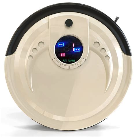 Best Robot Vacuum 2024 For Hardwood Floors - Vonny Kaylyn