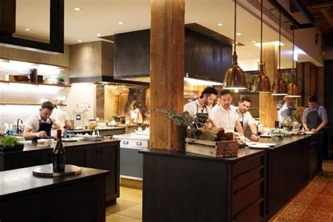 Where to eat in Chicago – Michelin Star Restaurants 2018 - USA Online ...