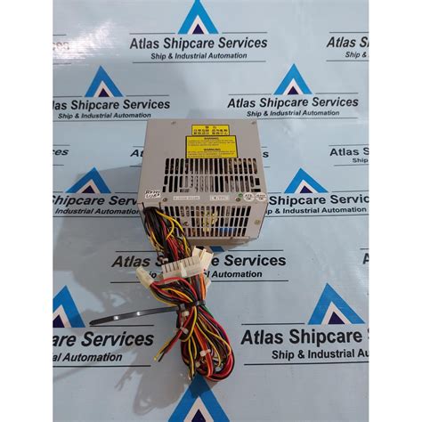 FSP GROUP FSP250-60ATV(PF) SWITCHING POWER SUPPLY| Atlas Shipcare Services