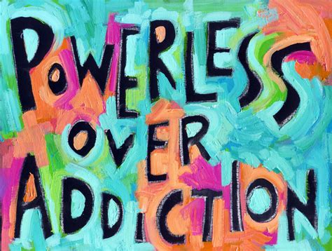 Wall art for 12 step Sober Posters Sobriety Addiction Recovery | set of ...