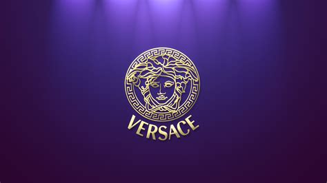 🔥 [70+] Versace HD Wallpapers | WallpaperSafari