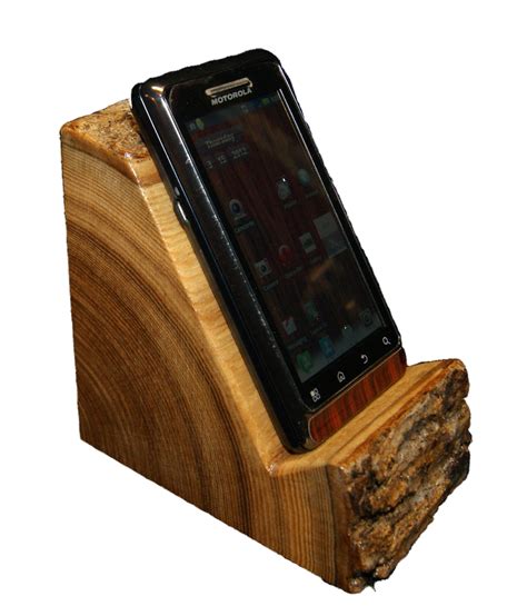 phone standard More Simple Woodworking Plans, Cool Woodworking Projects ...