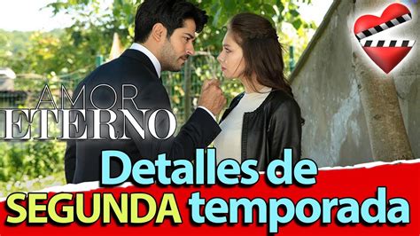 Amor Eterno Novela Turca Capitulos Completos Em Portugues | AUTOMASITES ...