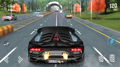 Car Racing Games : Car Games for iPhone - Download