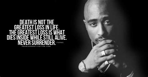 2pac quotes about life - trustascse