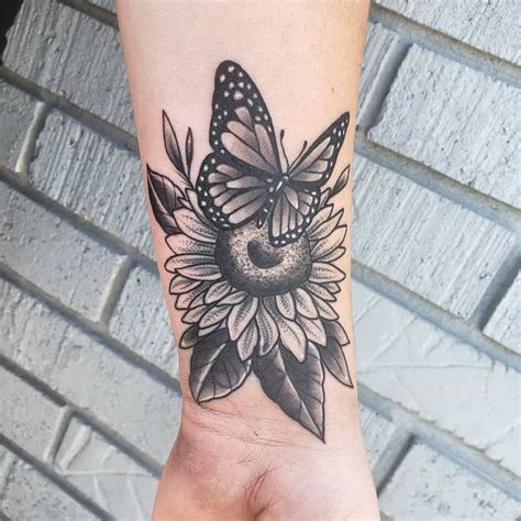 183 Sexiest Butterfly Tattoo Designs in 2022 Tattoo Mama, Mom Tattoos ...