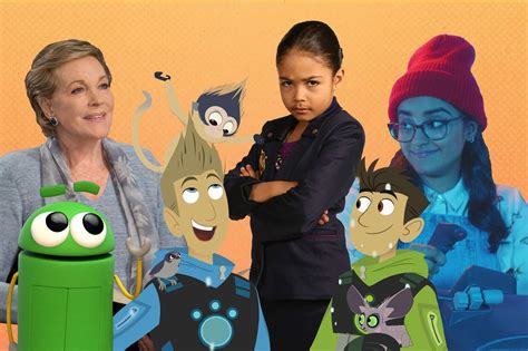 大胆 半導体 ロック best tv shows for toddlers 原始的な 病院 解体する