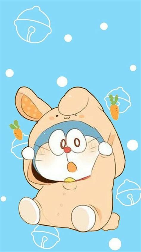 82 Wallpaper Doraemon Cute - MyWeb