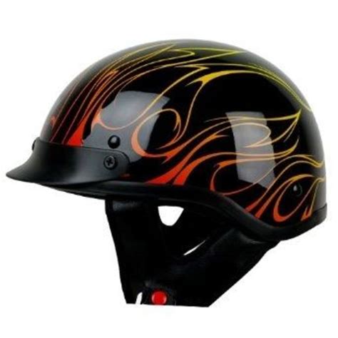 Top 10 Bobber Chopper Helmets! | HubPages