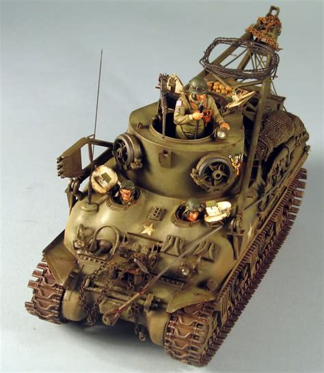 Tamiya models, Model tanks, Tamiya model kits