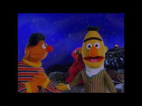 Elmo In Grouchland Elmo Was So Sad About His Blanket - YouTube