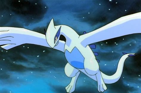 17 Best Flying Type Pokemon To Check Out Today - Ordinary Reviews