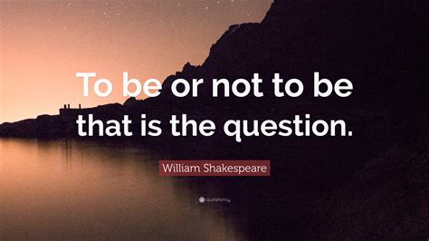 William Shakespeare Quotes (100 wallpapers) - Quotefancy