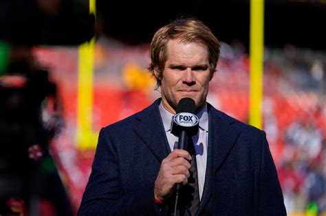 N.J.’s Greg Olsen gets rave Super Bowl reviews | One and done with Tom ...